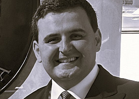 Leone Bernald